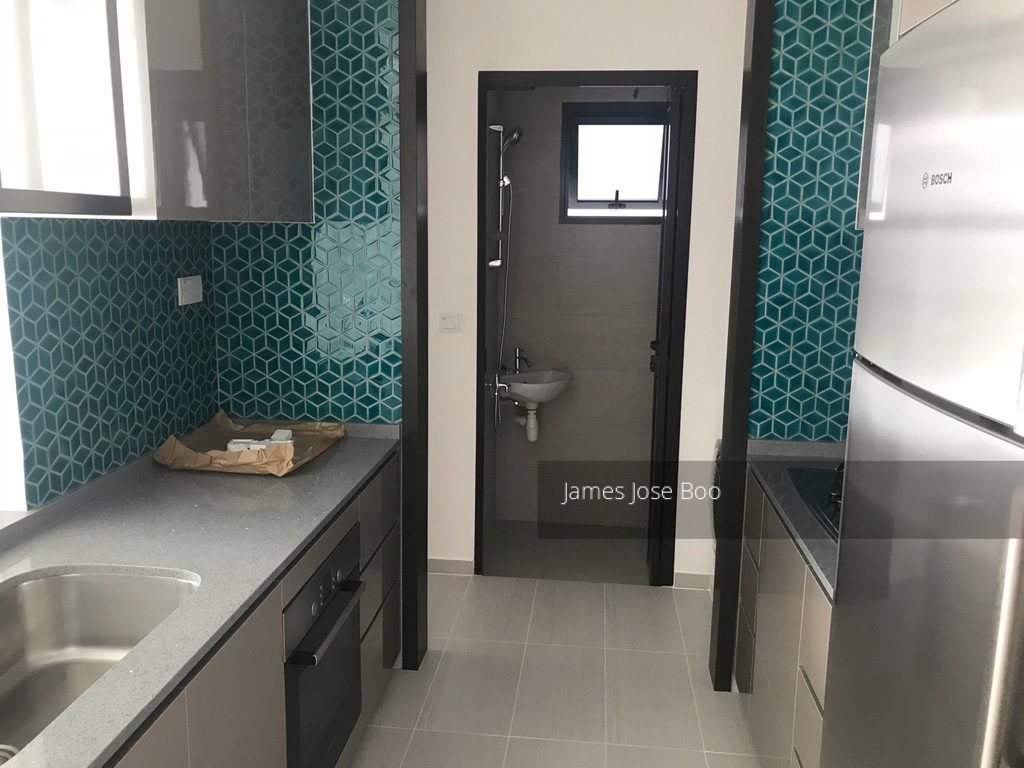 Straits Mansions (D15), Apartment #189920572